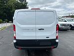 2025 Ford Transit 150 Low Roof RWD Empty Cargo Van for sale #T25134 - photo 16