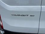 2025 Ford Transit 150 Low Roof RWD Empty Cargo Van for sale #T25134 - photo 17