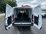 2025 Ford Transit 150 Low Roof RWD Empty Cargo Van for sale #T25134 - photo 18