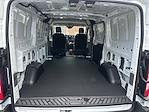 2025 Ford Transit 150 Low Roof RWD Empty Cargo Van for sale #T25134 - photo 19