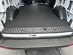 2025 Ford Transit 150 Low Roof RWD Empty Cargo Van for sale #T25134 - photo 20