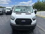 2025 Ford Transit 150 Low Roof RWD Empty Cargo Van for sale #T25134 - photo 3