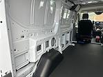 2025 Ford Transit 150 Low Roof RWD Empty Cargo Van for sale #T25134 - photo 21