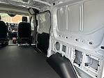 2025 Ford Transit 150 Low Roof RWD Empty Cargo Van for sale #T25134 - photo 22
