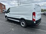 2025 Ford Transit 150 Low Roof RWD Empty Cargo Van for sale #T25134 - photo 2