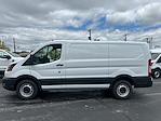 2025 Ford Transit 150 Low Roof RWD Empty Cargo Van for sale #T25134 - photo 23