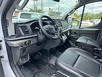 2025 Ford Transit 150 Low Roof RWD Empty Cargo Van for sale #T25134 - photo 24