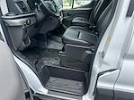 2025 Ford Transit 150 Low Roof RWD Empty Cargo Van for sale #T25134 - photo 25