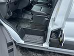 2025 Ford Transit 150 Low Roof RWD Empty Cargo Van for sale #T25134 - photo 26