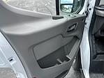 2025 Ford Transit 150 Low Roof RWD Empty Cargo Van for sale #T25134 - photo 27