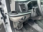 2025 Ford Transit 150 Low Roof RWD Empty Cargo Van for sale #T25134 - photo 28