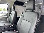 2025 Ford Transit 150 Low Roof RWD Empty Cargo Van for sale #T25134 - photo 29