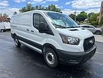 2025 Ford Transit 150 Low Roof RWD Empty Cargo Van for sale #T25134 - photo 4
