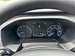 2025 Ford Transit 150 Low Roof RWD Empty Cargo Van for sale #T25134 - photo 30