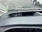 2025 Ford Transit 150 Low Roof RWD Empty Cargo Van for sale #T25134 - photo 31