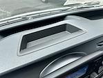 2025 Ford Transit 150 Low Roof RWD Empty Cargo Van for sale #T25134 - photo 32