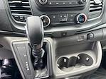 2025 Ford Transit 150 Low Roof RWD Empty Cargo Van for sale #T25134 - photo 35