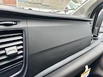 2025 Ford Transit 150 Low Roof RWD Empty Cargo Van for sale #T25134 - photo 36