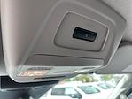 2025 Ford Transit 150 Low Roof RWD Empty Cargo Van for sale #T25134 - photo 38