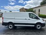 2025 Ford Transit 150 Low Roof RWD Empty Cargo Van for sale #T25134 - photo 5