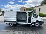 2025 Ford Transit 150 Low Roof RWD Empty Cargo Van for sale #T25134 - photo 6
