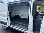 2025 Ford Transit 150 Low Roof RWD Empty Cargo Van for sale #T25134 - photo 7