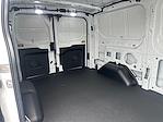 2025 Ford Transit 150 Low Roof RWD Empty Cargo Van for sale #T25134 - photo 8