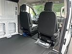 2025 Ford Transit 150 Low Roof RWD Empty Cargo Van for sale #T25134 - photo 9