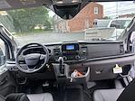 2025 Ford Transit 150 Low Roof RWD Empty Cargo Van for sale #T25134 - photo 10