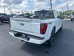 2025 Ford F-150 SuperCrew Cab 4WD Pickup for sale #T25137 - photo 11