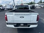 2025 Ford F-150 SuperCrew Cab 4WD Pickup for sale #T25137 - photo 12