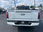 2025 Ford F-150 SuperCrew Cab 4WD Pickup for sale #T25137 - photo 13