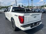 2025 Ford F-150 SuperCrew Cab 4WD Pickup for sale #T25137 - photo 2