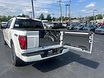 2025 Ford F-150 SuperCrew Cab 4WD Pickup for sale #T25137 - photo 14