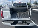 2025 Ford F-150 SuperCrew Cab 4WD Pickup for sale #T25137 - photo 15