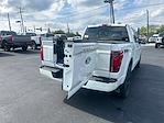 2025 Ford F-150 SuperCrew Cab 4WD Pickup for sale #T25137 - photo 16
