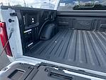 2025 Ford F-150 SuperCrew Cab 4WD Pickup for sale #T25137 - photo 17
