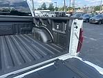 2025 Ford F-150 SuperCrew Cab 4WD Pickup for sale #T25137 - photo 18