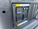2025 Ford F-150 SuperCrew Cab 4WD Pickup for sale #T25137 - photo 19