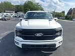 2025 Ford F-150 SuperCrew Cab 4WD Pickup for sale #T25137 - photo 3