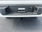 2025 Ford F-150 SuperCrew Cab 4WD Pickup for sale #T25137 - photo 20