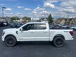 2025 Ford F-150 SuperCrew Cab 4WD Pickup for sale #T25137 - photo 21