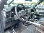 2025 Ford F-150 SuperCrew Cab 4WD Pickup for sale #T25137 - photo 22