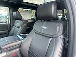 2025 Ford F-150 SuperCrew Cab 4WD Pickup for sale #T25137 - photo 23