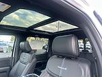 2025 Ford F-150 SuperCrew Cab 4WD Pickup for sale #T25137 - photo 24