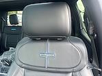 2025 Ford F-150 SuperCrew Cab 4WD Pickup for sale #T25137 - photo 25
