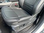 2025 Ford F-150 SuperCrew Cab 4WD Pickup for sale #T25137 - photo 26