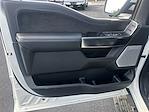 2025 Ford F-150 SuperCrew Cab 4WD Pickup for sale #T25137 - photo 27