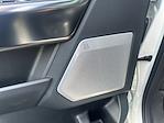 2025 Ford F-150 SuperCrew Cab 4WD Pickup for sale #T25137 - photo 28