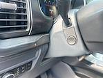 2025 Ford F-150 SuperCrew Cab 4WD Pickup for sale #T25137 - photo 30